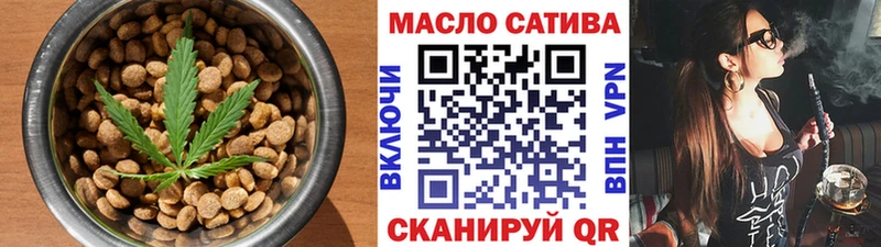 Еда ТГК марихуана  mega ONION  Суоярви 
