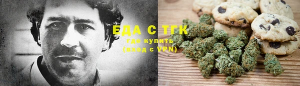 молекула духа Арсеньев