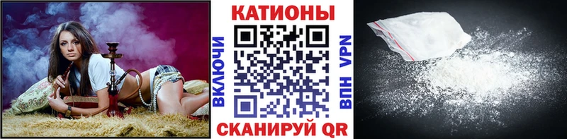 Меф mephedrone  сколько стоит  Суоярви 