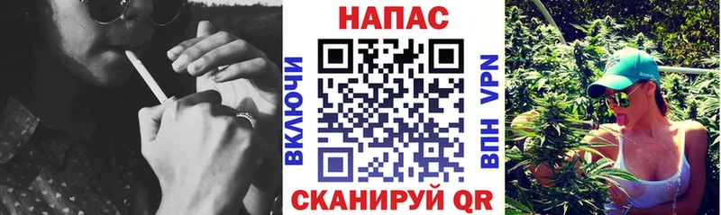 Бошки марихуана ГИДРОПОН  сколько стоит  Суоярви 